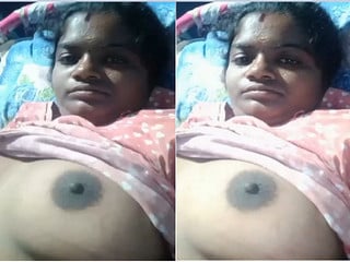 Babes indian porn bhabhi