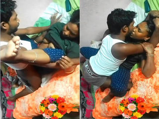 Cpl desi romance and hot fucking