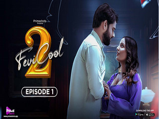 Amateur porn fevicool episode indian