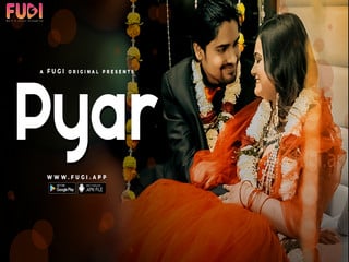 Amateur desi pyar
