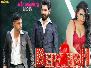 Hot desi bepanah action