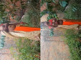 Amateur desi wife sucking cock in porn