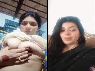 Indian Paki wife exposes her hot juicy pussy for you
