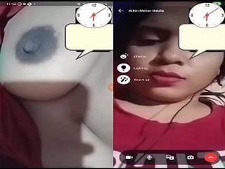 Sexy amateur indian porn video