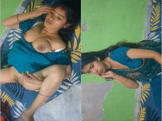 Mamta bhabhi desi sex fucking