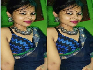 Indian slut rides hard cock in desi sex scene one