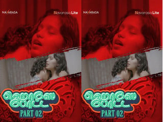 Indian girl masturbates in the cabin