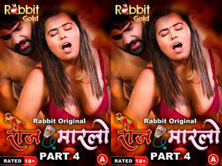Rose marlo desi porn in the latest episode