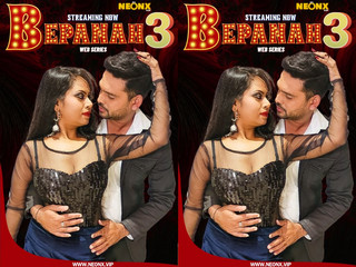Web desi sex