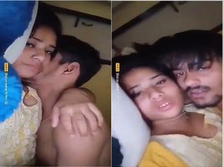 Fucking sexy desi chick