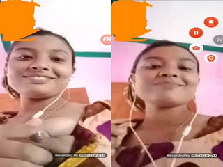 Part 1: Desi sexy wife stripping while bathing erotisch