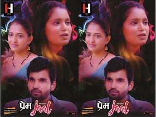 Ghar aya desi mehman indian porn episode