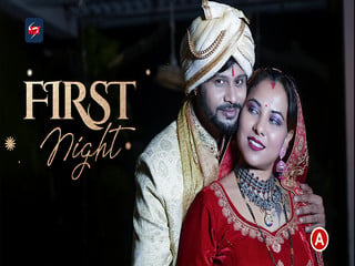 Amateur desi first time sex
