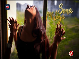 Milega sona desi sex