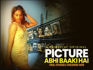 ep8 hot desi web sex