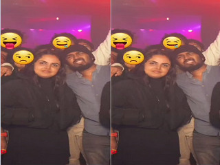 Fucking sexy desi chick