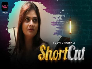 Web shortcut desi sex episode