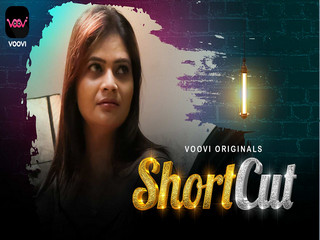 Porn web series episode 4 desi sex