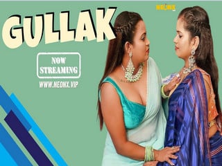 Web desi gullak