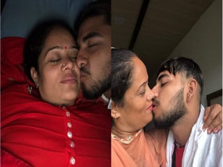Debar fucking desi amateur bhabhi