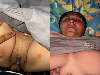 Fucking desi wife