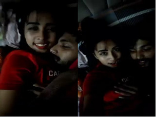 Fucking a desi girl with her hot Lover now.