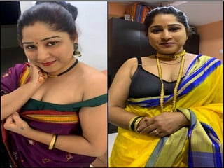 Part one of a horny desi wife teasing hubby with oral then sex Fucked