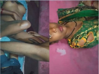 Cpl desi romance and hot fucking
