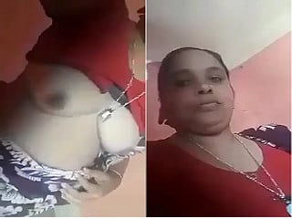 Babes indian porn bhabhi