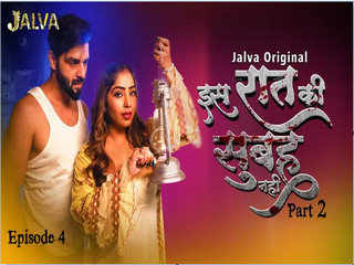 Subha nahi raat amateur desi porn episode series