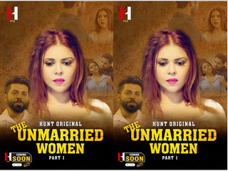 Desi unmarried ladies episode now