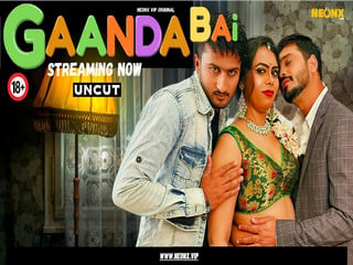Web desi sex