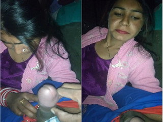 Amateur desi wife fucking with big dick