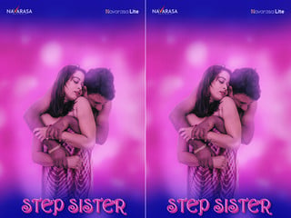 Episode 1 - Desi amat step sister Fucked