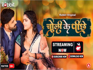Desi web series piche scene 7 amateur