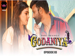 Episode 3 desi godaniya pornostar
