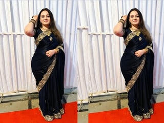 Sexy desi bhabhi fucking in part 3