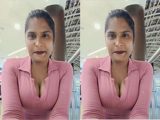 Amateur desi porn fuck