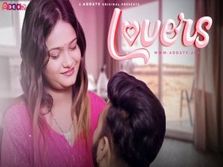 Amateur web series sex