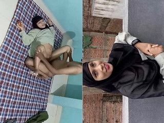 Bhabhi fucking in Desi sexเทคโน.newaxisคณะกรรมการทำตามคำขอ