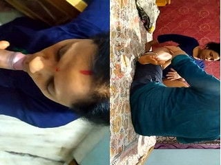 Amateur desi bhabhi porn Fucking