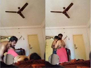 Telugu wife amateur desi love porn