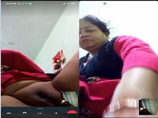 Amateur desi bhabhi porn