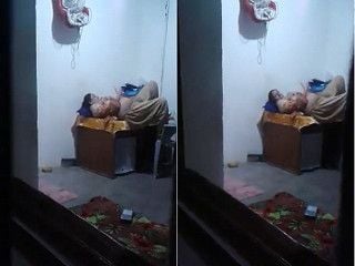 Indian bhabhi boob sex video record
