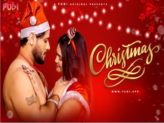 Web desi christmas porn