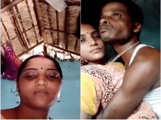Fucking the desi bhabhi