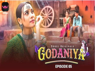 Amateur desi sex in godaniya part 3 episode 6