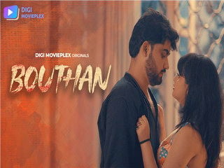 Bouthan web sex video