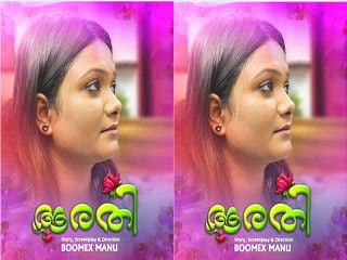 Aarathi series web porn episode