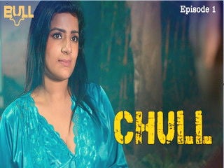 Episode one desi porn